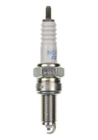 Motosiklet Buji Cpr8ea-9 Ngk Spacy, Cbf 150, Cb 125 E, Actıva S