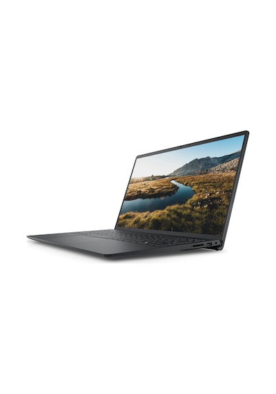 Dell Inspiron 15 3530 ZI35301103F11 i7-1355U 32 GB 256 GB SSD 15.6" Dos Dizüstü Bilgisayar + Zetta Çanta