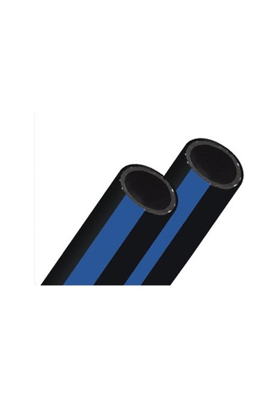 Ayrex Seresoft Su Hortum 1/2 Bahçe Hortumu 20 Metre