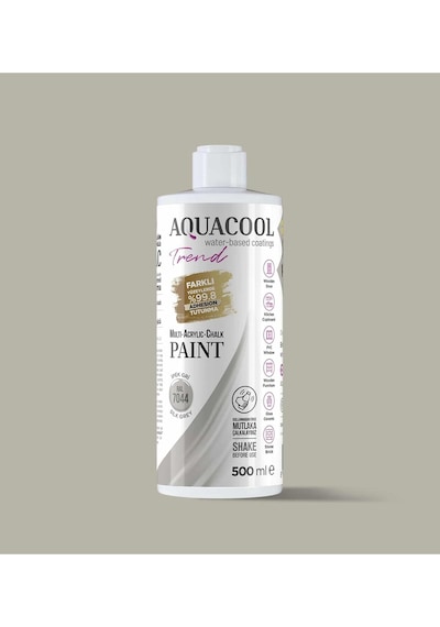 Kendiliğinden Vernikli Çelik Ahşap Kapı Beyaz Eşya Mutfak Dolabı Fayans Petek Metal Boya 500 Ml Set Çok Renkli Kendiliğinden Vernikli Çelik Ahşap Kapı Beyaz Eşya Mutfak Dolabı Fayans Petek Metal Boya 500 Ml Set Çok Renkli