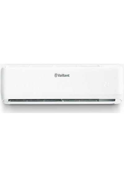 Vaillant Climavair Pro Wifi 9.000 Btu A++ 3D DC Inverter Klima