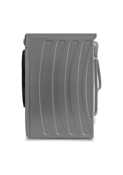 Vestel KCMI 98142 G WIFI 1400 Devir 9 KG + 6 KG Kurutmalı Çamaşır Makinesi