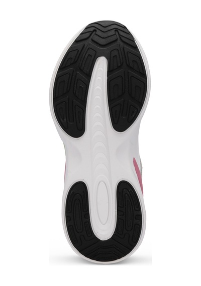 Slazenger WIND Kadın  Beyaz / Lacivert Koşu & Yürüyüş Spor Ayakkabısı