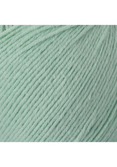 Happy Yarn Happy Gurumi Amigurumi Örgü İpi 50gr 130m Mint