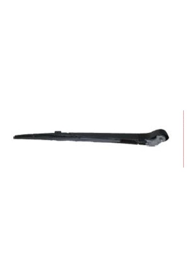 Silecek Süpürgesi Kollu Arka Cam Rb0700ford Focus Hb.+c-max Remark Rem R002 3205 2'li Avantaj Paket