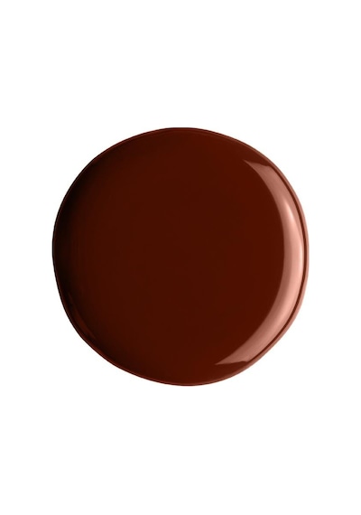 Alix Avien Kiremit Kahve Oje 12 Yüksek Pigmentli Uzun Süreli Kalıcılık Hızlı Kuruma Nail Lacquer 12