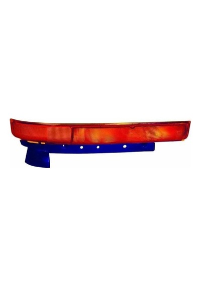 Canter Fe515, Fe519, Fe635, Fe659 1998 2008 Sinyal Lambası Sağ Far Altı Oem No:mc139763