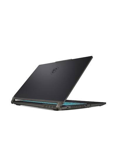 MSI Cyborg 15 A13VE-897XTRK27 i7-13620H 32 GB 2 TB 6 GB RTX4050 15.6" W11P Dizüstü Bilgisayar