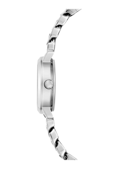 Guess Gugw0867l1 Gri Kadın Kol Saati