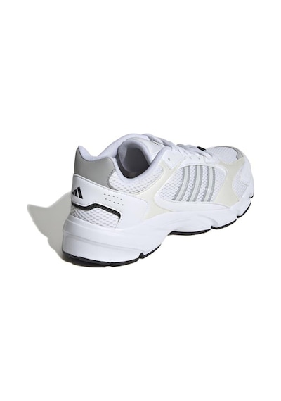 Adidas Crazychaos 2000 Kadın Günlük Ayakkabı Ih0308-beyaz Beyaz