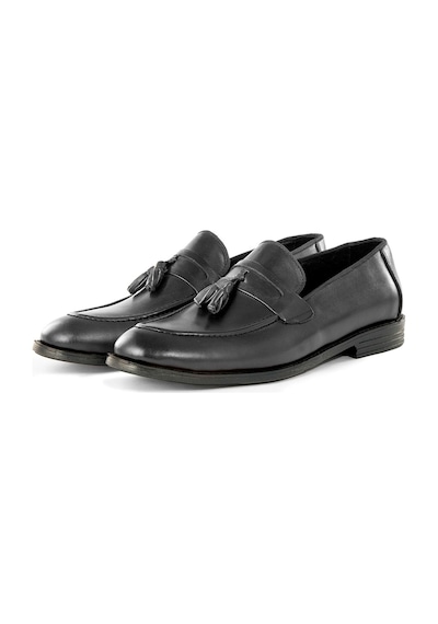 Quaste Hakiki Deri Erkek Klasik Ayakkabı, Loafer Klasik Ayakkabı, Makosen Ayakkabı Quaste Hakiki Deri Erkek Klasik Ayakkabı, Loafer Klasik Ayakkabı, Makosen Ayakkabı