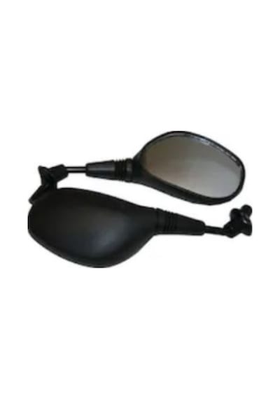 Motosiklet Ayna 10 MM Cup Cub Cg