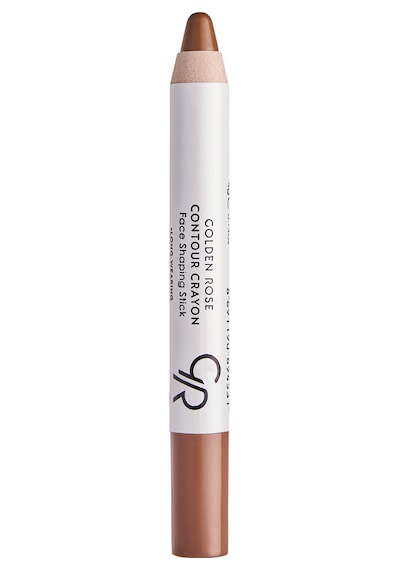 Golden Rose Stick Kontür Kalemi Contour Crayon Face Shaper Stick No 22 4 G