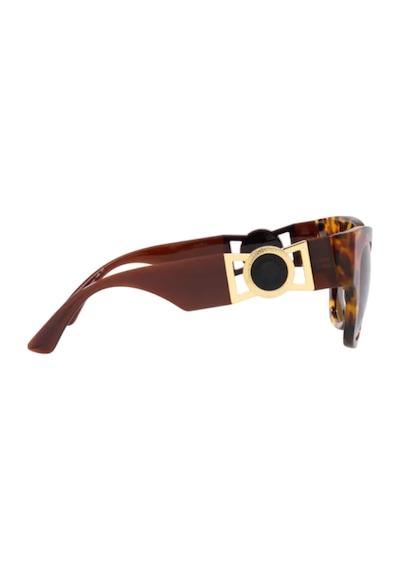 Versace VE4415U 511963 Havana Kadın Güneş Gözlüğü