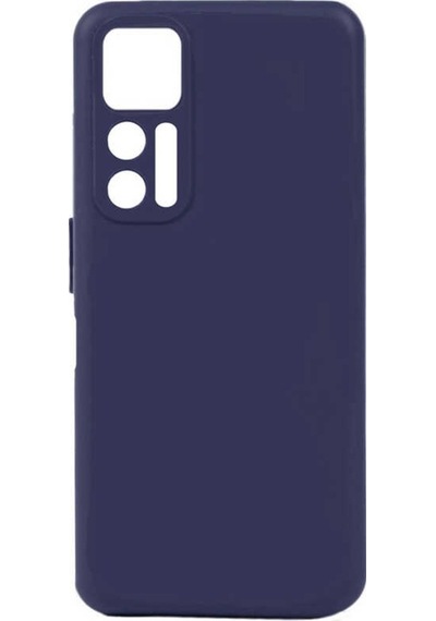 Tcl 30 Plus Kilif Biye Yumusak Silikon Case 559754533