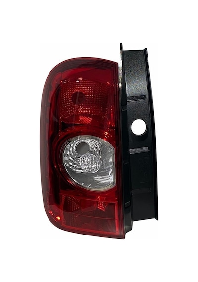 Mars Stop Lambası Duysuz Dacıa Duster 2010 Sol