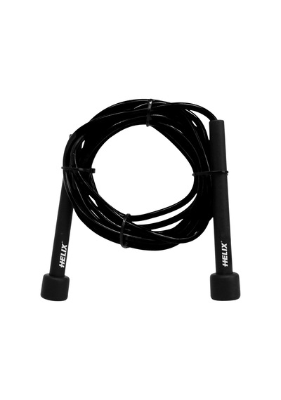 Helix Jrp-40s Atlama İpi