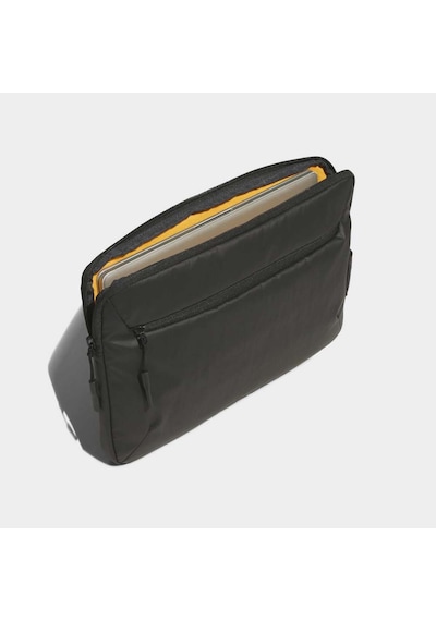 Adidas Ke5222 4nwnl Laptop 13 Çanta Siyah