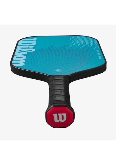 Wilson Fierce Team Pickleball Padel Raketi Wr160411u2