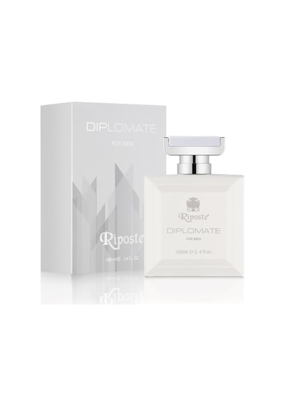 Riposte Diplomate Erkek Parfüm 100 Ml Diğer