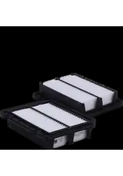 Fil Hp5050 Hava Filtresi 42386928 96536696 96536697