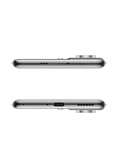 Tecno Camon 40 Pro 5G 12 GB 256 GB (Tecno Türkiye Garantili) 256 GB