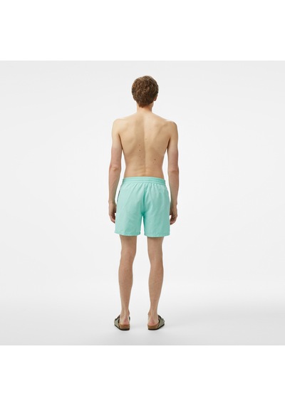 Billabong All Day Lb Erkek Mavi Deniz Şortu Ebyjv00134 Mavi