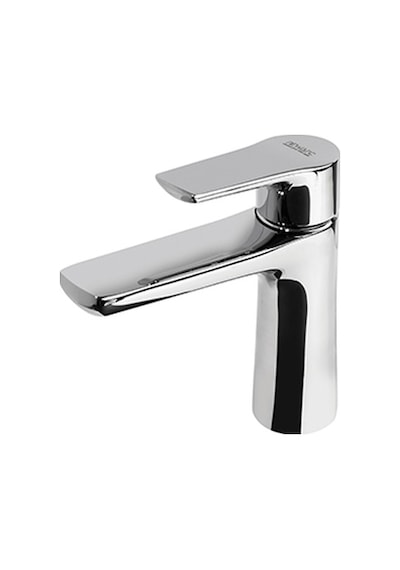 Newarc Newart Lavabo Bataryası
