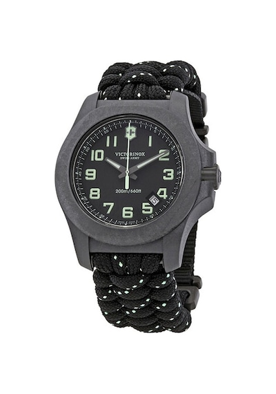 Vıctorınox I.n.o.x. Quartz Erkek Kol Saati 241859