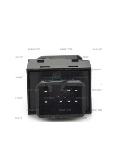 Hyundai Ix-35 Cam Açma Düğmesi Sağ 93576-2s000