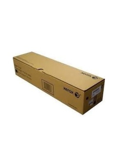 Xerox 006r01696 Sc2020 Yellow Sarı Toner 3 000 Sayfa