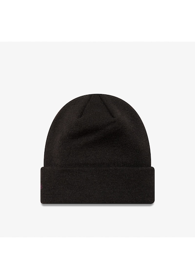 New Era Chyt League Ess Neyyan Dam Çocuk Siyah Bere 60580906 Siyah