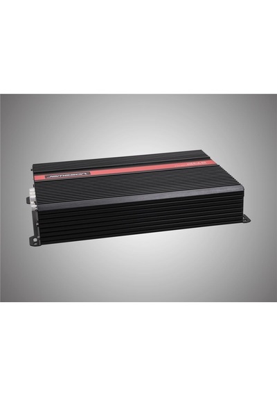 Jameson Usa 4x60 4000watt Amfi 2023 Yeni Model