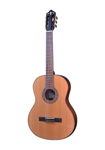 Crafter Klasik Gitar C-17