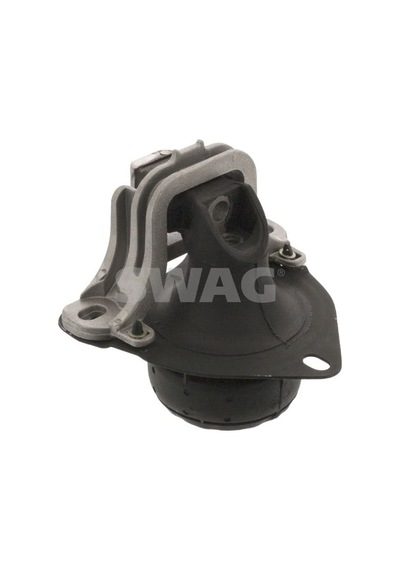 SWAG 60919903 MOTOR TAKOZU FEBI 19903