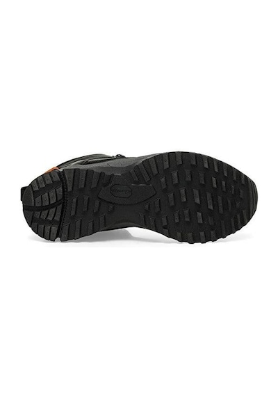 Kinetix Kınetıx Magna Pu Hı 5pr Erkek Outdoor Sıyah 102020187 Siyah
