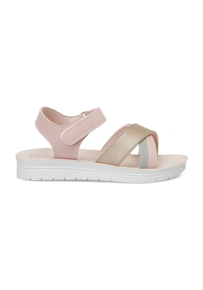 I Cool Madsen F 5fx Pembe Kız Çocuk Sandalet 000000000102005624 Pembe I Cool Madsen F 5fx Pembe Kız Çocuk Sandalet 000000000102005624 Pembe