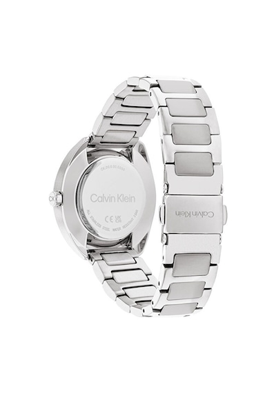 Calvin Klein Ck25200275 Kadın Kol Saati