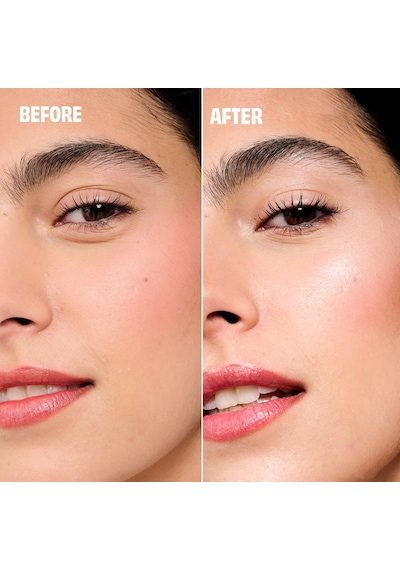 Benefit Cosmetics Glow-la-la - Pudra Aydınlatıcı Raya Diğer