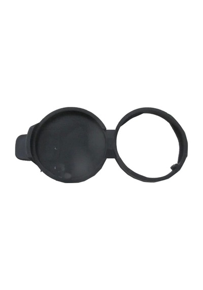Opel Astra J Sedan 2010-2020 Ve Hatchback Ön Cam Su Bidonu - Deposu Kapağı Oem No: 13227300