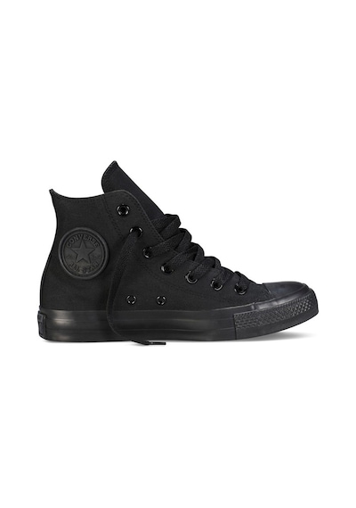 Converse Taylor A/s Hı Sneaker Unisex Ayakkabı M3310c-006 001