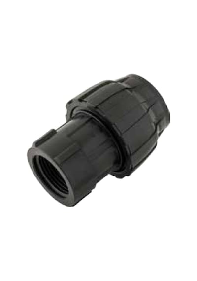 Senkron Kaplin Dişi Adaptör 20x1/2" Bhclg