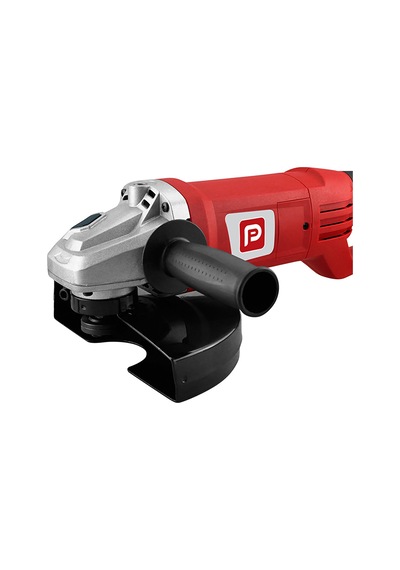 Performance Power 2000W Taşlama