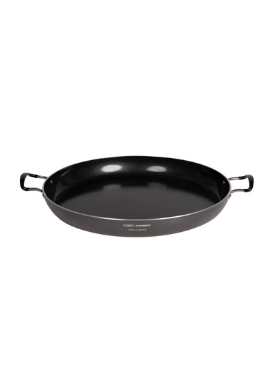 Cadac Paella Tavası - 50
