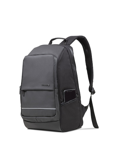 Bp-It700 Pavia 15.6" Laptop, Notebook Sırt Çantası-Siyah