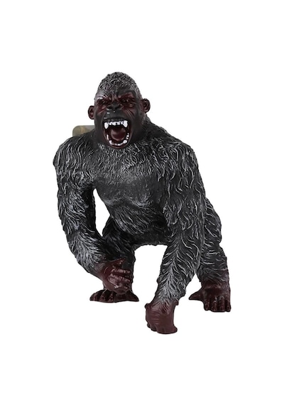 Mey İthalat 99850-4 King Kong Figür -can Oyuncak
