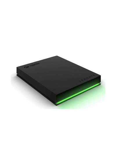 Seagate 2tb Game Drıve Xbox Stkx2000400 Harici Disk
