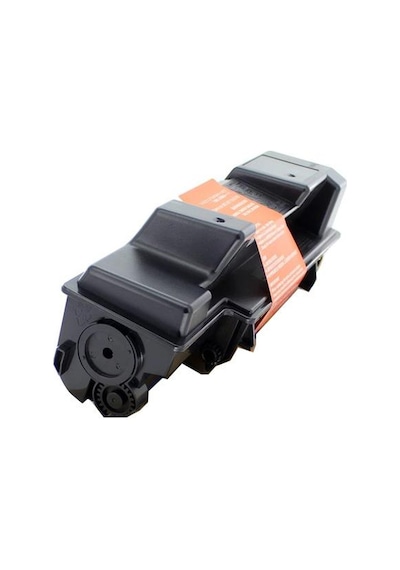Kyocera Tk-350 Uyumlu Toner 15.000 Sf |Kyocera Ecosys Fs-3140Mfp