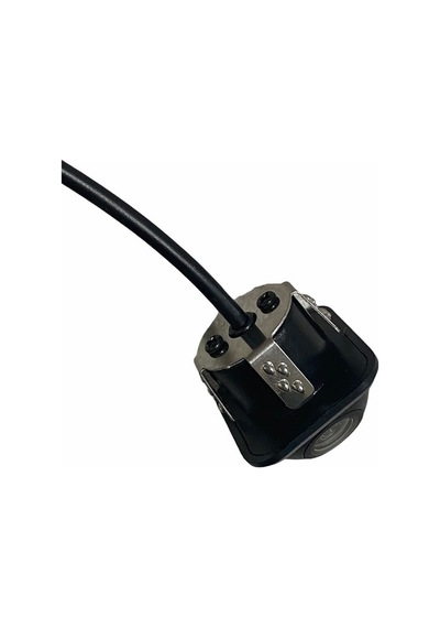 Kamera Unıversal aktif Takip Çizgili 18 Mm N11.249
