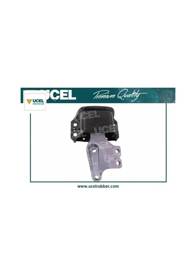 Hidrolik Motor Takozu Sağ 307 - 3008 - 308 - 5008 - Rcz - Cıtroen C4 I-ıı - Ds4 - Ds5
